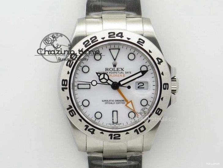 President Dial Crystal SS White Crystal Bracelet MOP on Best SS 128239 Edition Day-Date 36mm Marker A2836 BP 0117